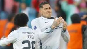 SUL-AMERICANA: Na frente do placar, LDU encara Defensa y Justicia na Argentina