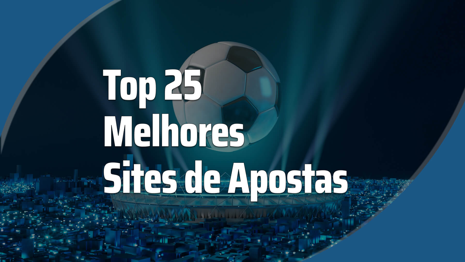 Top Melhores Aplicativos de Apostas Esportivas no Brasil - 2023