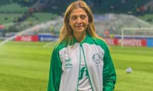 Leila e Abel são grandes culpados pelo momento do Palmeiras