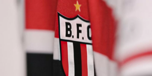 De revelações icônicas a S/A: Botafogo-SP comemora 105 anos de história