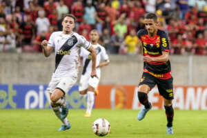 Sport x Ponte Preta - Leão mira vice-liderança contra a ameaçada Macaca