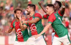 Copa Paulista: Última competição nacional da Portuguesa Santista foi em 2005. Relembre!