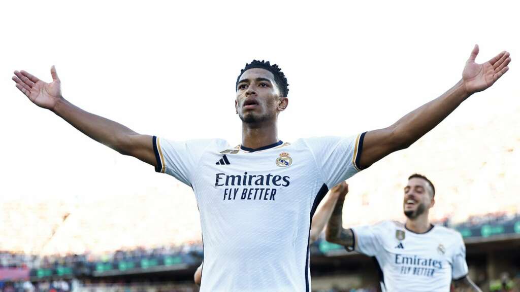 Palpite: Cádiz x Real Madrid – La Liga – 26/11/2023