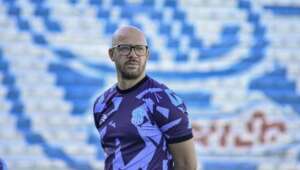 Paulista A3: Votuporanguense escolhe velho conhecido como técnico