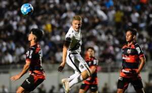 Empate entre Ponte Preta e Ituano mantém briga acirrada no Z4 da Série B. Veja a Classificação!