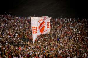 Vila Nova vence e afunila briga pelo acesso na Série B; confira a classificação