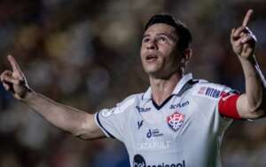 Série B: Três primeiros com mais de 70% de chance de acesso e Guarani com 36%. Confira!