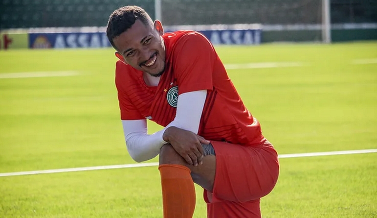 Série B: Walber tem lesão confirmada e vira novo desfalque na defesa do Guarani