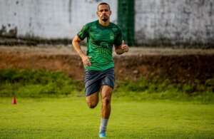 Campeão das Séries C e D reforça o Caxias-RS para a temporada de 2024