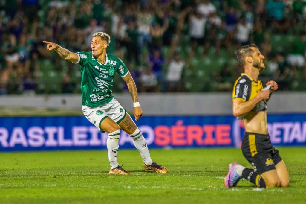 Vitória 1 x 1 Santa Cruz  Copa do Nordeste: melhores momentos