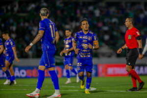 Londrina x Guarani - Duelo de opostos na Série B