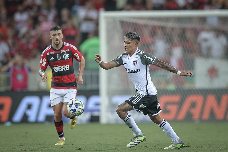 53365190993 aaf52de8cb c