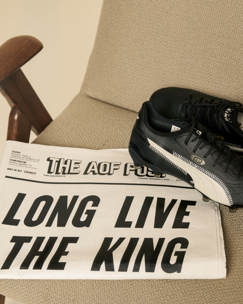 AW23 PUMA PR Football PUMAxAOF 4x5 3