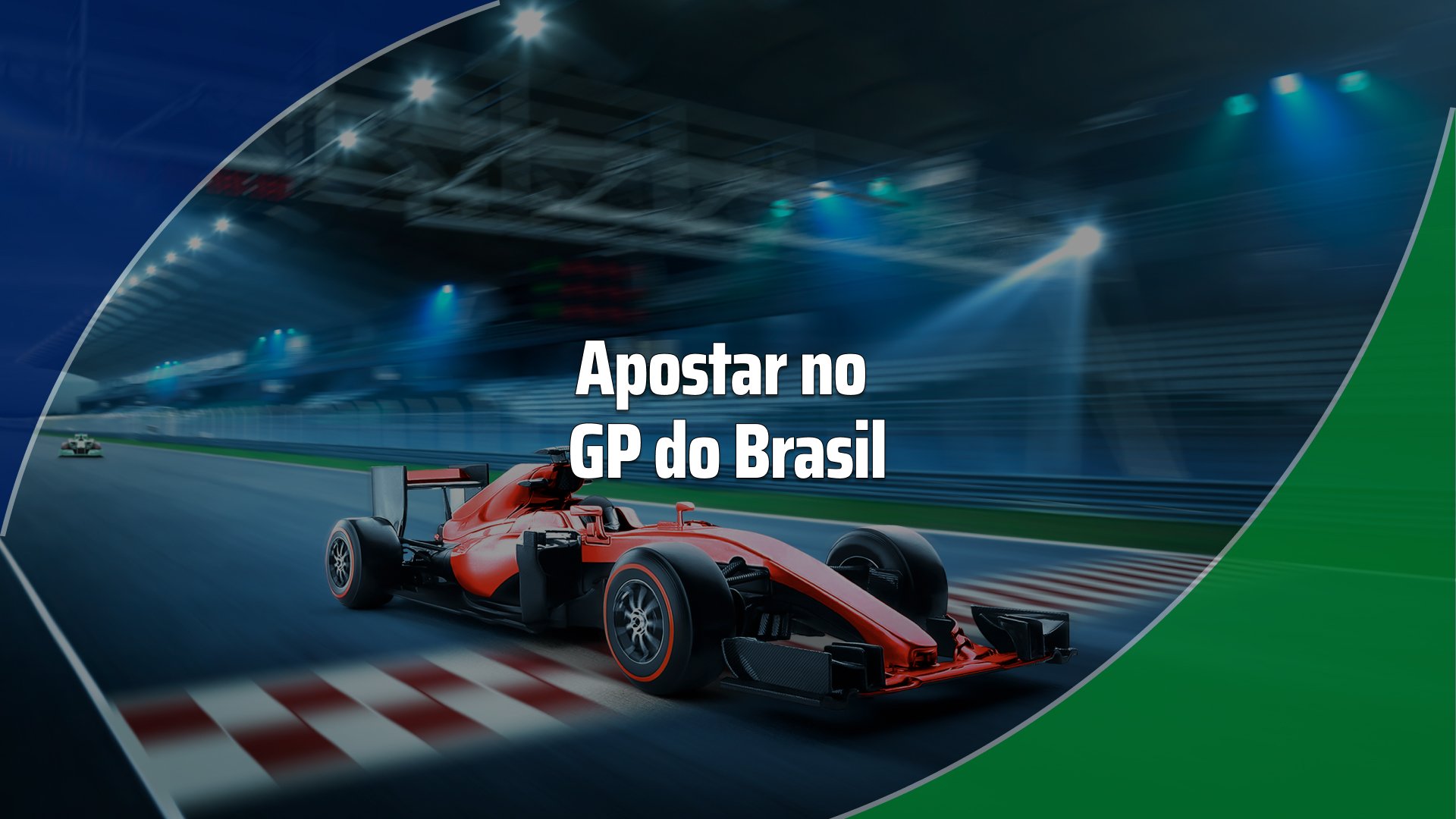 Formula Vee Brazil - Premiação oficial do Campeonato Paulista de FVee 2020