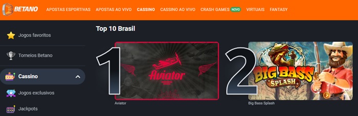 Jogar Aviator - Novo jogo de apostas Crash em 2022 - Primeira Hora