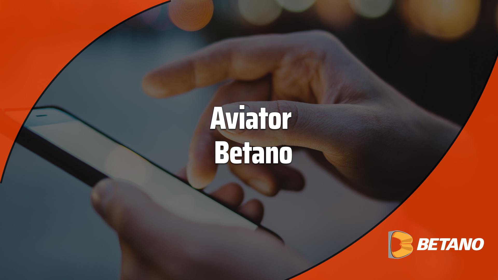 Jogo do Aviãozinho, Aviator