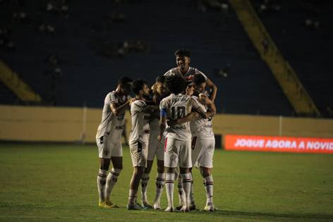 Botafogo SP