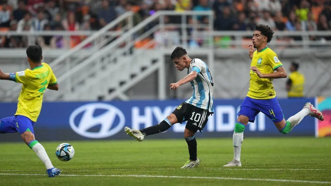 17 copa do mundo brasil