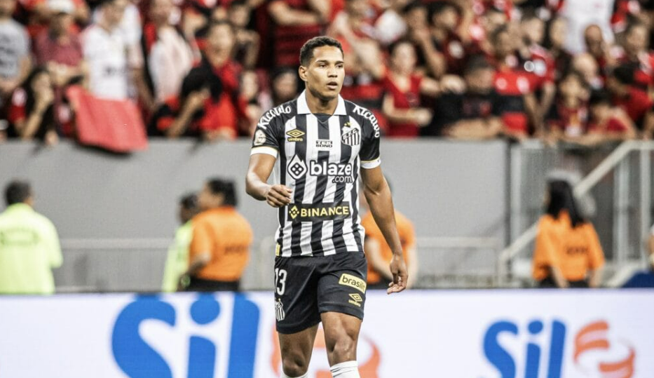 Captura de tela 2023 11 03 133826