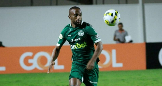 Captura de tela 2023 11 07 173216