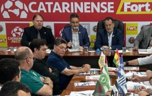 Captura de tela 2023 11 09 182049