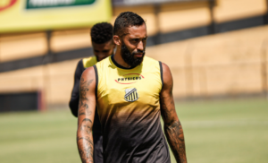 Série B: Zagueiro do Novorizontino projeta reta final: 