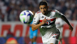 BRASILEIRÃO: Rodadas atrasadas têm briga contra o rebaixamento