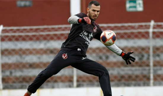 Captura de tela 2023 11 19 151729