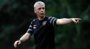 Brasileirão vai zerar jogos e esquentar a briga nas pontas