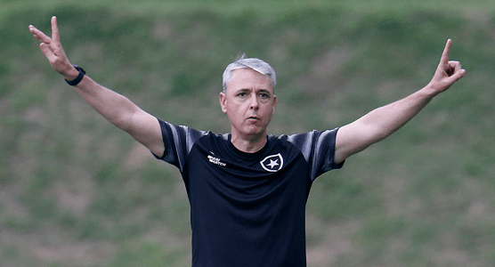 BRASIL - Empate entre Bragantino e Botafogo deixa Palmeiras na liderança  do Brasileirão de 2023 - A Notícia Alagoas