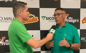 Paulista A3: Rio Preto inicia pré-temporada no próximo dia 30