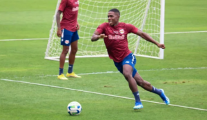 Red Bull Bragantino conta com algoz para vencer Flamengo