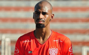 Paulista A3: Gabriel troca Noroeste por Marília em definitivo