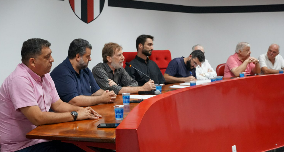 Captura de tela 2023 11 24 141248