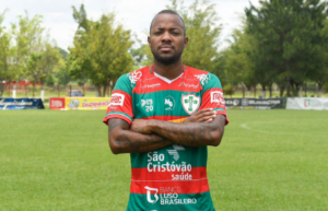 Paulistão: Portuguesa anuncia o primeiro reforço para 2024