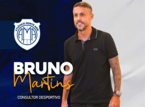 Paulista A2: Consultor explica SAF e projeta Monte Azul em cenário nacional