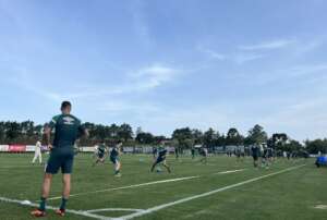 Série B: Dependendo de milagre para se salvar, Chapecoense terá desfalques em 'jogo da vida'