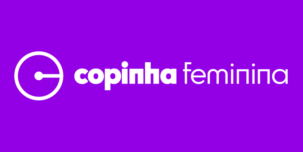 FPF divulga regulamento e tabela da Copinha Feminina de 2023