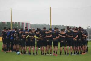 SÉRIE B: Em duelos fora de casa, Criciúma e Juventude tentam se manter no G-4