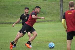 Criciúma x ABC - Tigre pode virar o novo vice-líder da Série B