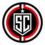 Santa Cruz Futebol Clube