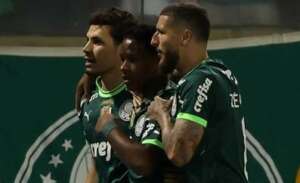 Brasileirão tem Fla-Flu sábado à noite e San-São no domingo