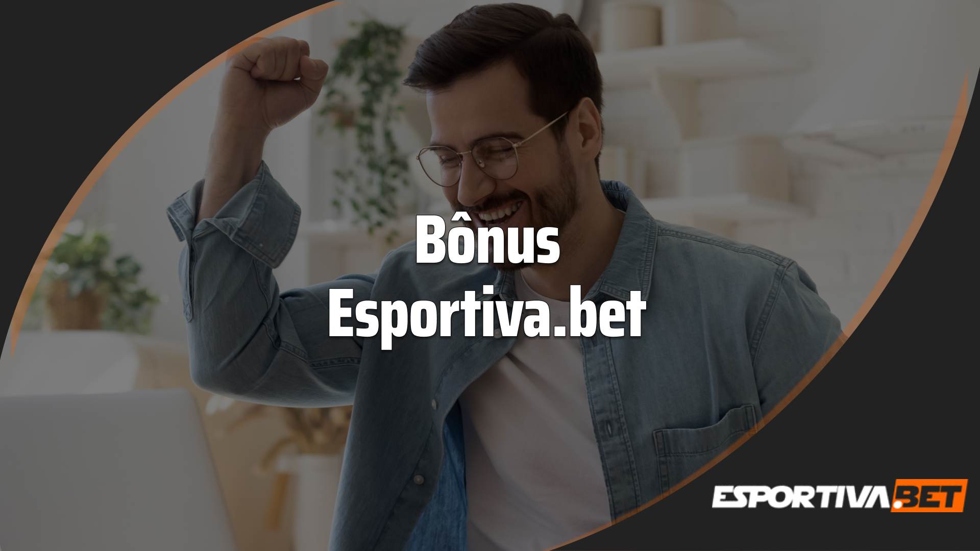 Esportiva Bonus