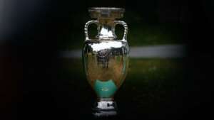 Eurocopa de 2024: quais seleções estão classificadas? Veja lista atualizada