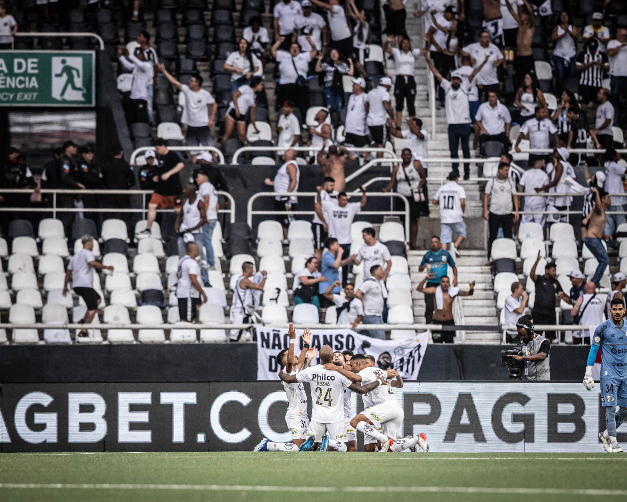 Fluminense enfrenta Audax na última rodada da Taça Guanabara Sub-20 —  Fluminense Football Club