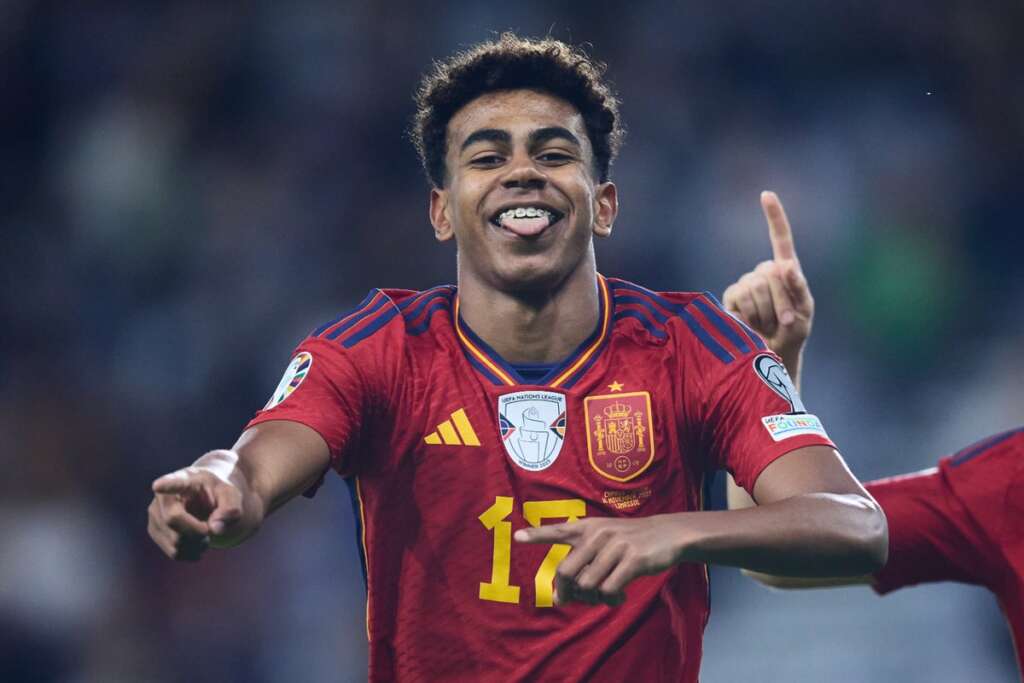 PLACAR FI: Confira RESULTADOS de QUINTA-FEIRA com BRASIL em campo