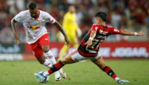 CBF divulga duas últimas rodadas do Brasileirão. Confira!