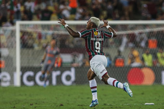 Fluminense x Chapecoense: veja onde assistir, escalações, desfalques e  arbitragem, brasileirão série a