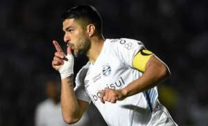 Grêmio x Corinthians - Tricolor Gaúcho pode assumir liderança