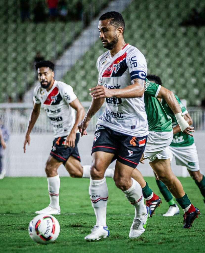 Candangão: Mais duas novidades no Capital para a temporada de 2024